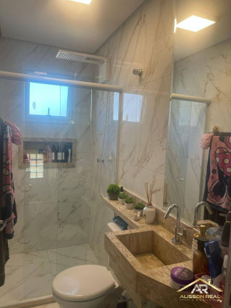 Imagem Casa de Condomínio com 2 Quartos à Venda, 60 m² em Jaguaribe - Osasco