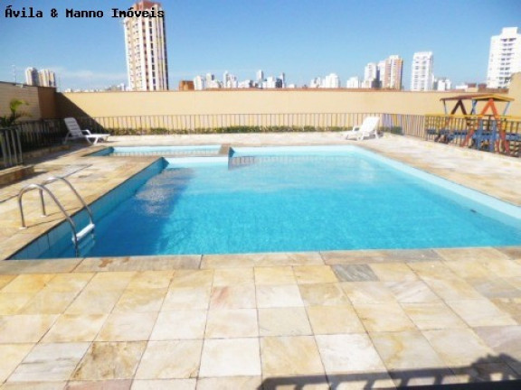 Imagem Apartamento com 2 Quartos à Venda, 63 m² em Mooca - Sao Paulo Imagem Apartamento com 2 Quartos à Venda, 63 m² em Mooca - Sao Paulo