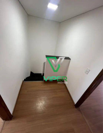 Imagem Sobrado com 2 Quartos à Venda, 118 m² em Sítio Cercado - Curitiba Imagem Sobrado com 2 Quartos à Venda, 118 m² em Sítio Cercado - Curitiba