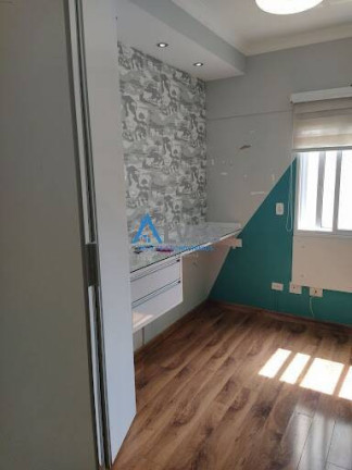 Imagem Apartamento com 3 Quartos à Venda, 106 m² em Baeta Neves - São Bernardo Do Campo Imagem Apartamento com 3 Quartos à Venda, 106 m² em Baeta Neves - São Bernardo Do Campo