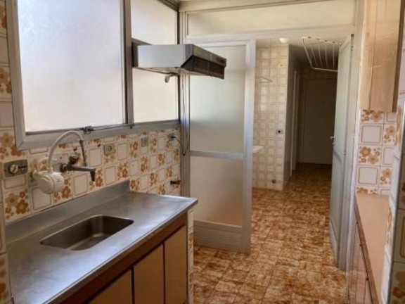 Imagem Imóvel com 3 Quartos à Venda, 155 m² em Alto Da Lapa - São Paulo