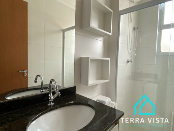 Imagem Apartamento com 2 Quartos à Venda, 55 m² em Toninhas - Ubatuba Imagem Apartamento com 2 Quartos à Venda, 55 m² em Toninhas - Ubatuba