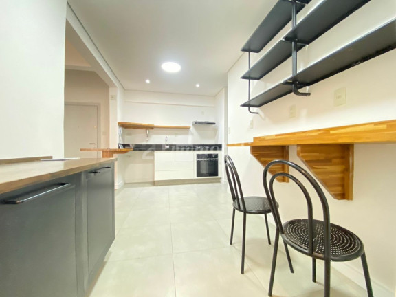 Imagem Apartamento com 2 Quartos à Venda, 107 m² em Higienópolis - São Paulo Imagem Apartamento com 2 Quartos à Venda, 107 m² em Higienópolis - São Paulo