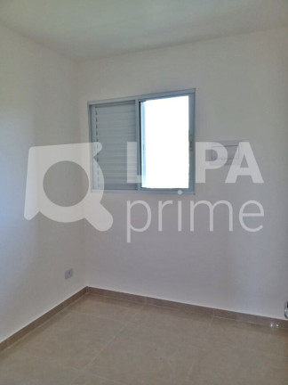 Imagem Apartamento com 2 Quartos para Alugar, 44 m² em Vila Maria - São Paulo Imagem Apartamento com 2 Quartos para Alugar, 44 m² em Vila Maria - São Paulo