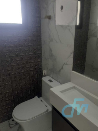 Imagem Casa de Condomínio com 3 Quartos à Venda, 268 m² em Mogi Moderno - Mogi Das Cruzes Imagem Casa de Condomínio com 3 Quartos à Venda, 268 m² em Mogi Moderno - Mogi Das Cruzes