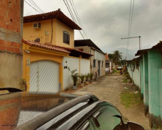 Imagem Imóvel à Venda, 150 m² em Campo Grande - Rio De Janeiro Imagem Imóvel à Venda, 150 m² em Campo Grande - Rio De Janeiro