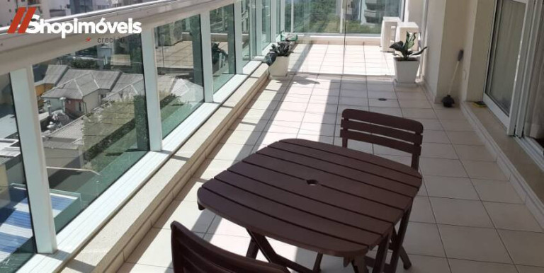 Imagem Apartamento com 2 Quartos à Venda, 150 m² em Paraíso - São Paulo Imagem Apartamento com 2 Quartos à Venda, 150 m² em Paraíso - São Paulo