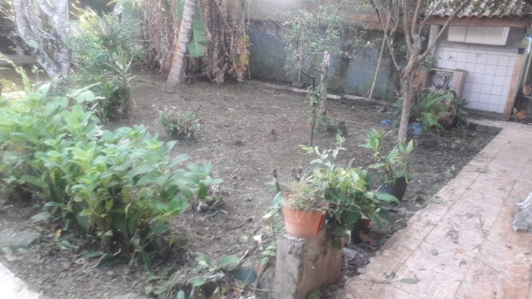 Imagem Imóvel com 2 Quartos à Venda,  em Balneário São Marcos - Itanhaém