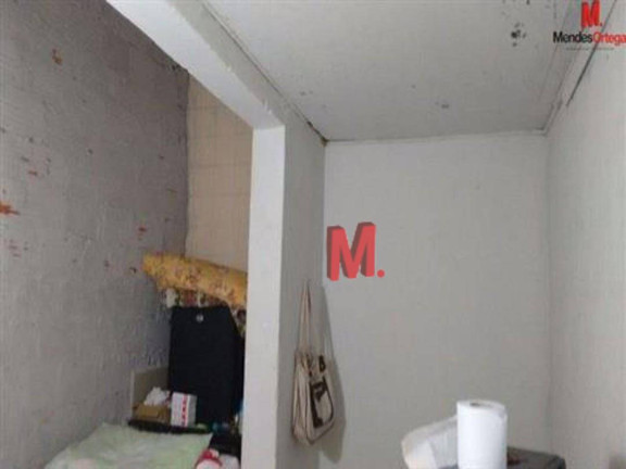 Imagem Casa com 5 Quartos à Venda, 100 m² em Jardim Faculdade - Sorocaba Imagem Casa com 5 Quartos à Venda, 100 m² em Jardim Faculdade - Sorocaba