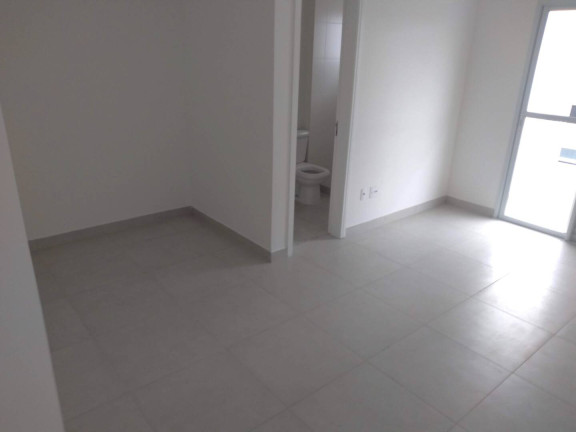 Imagem Apartamento com 2 Quartos à Venda, em Canto Do Forte - Praia Grande Imagem Apartamento com 2 Quartos à Venda, em Canto Do Forte - Praia Grande
