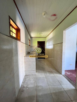 Imagem Casa com 3 Quartos à Venda, 950 m² em Aquarius - Cabo Frio Imagem Casa com 3 Quartos à Venda, 950 m² em Aquarius - Cabo Frio