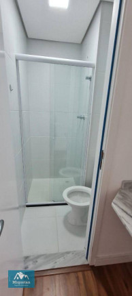 Imagem Apartamento com 2 Quartos à Venda, 52 m² em Santa Teresinha - São Paulo Imagem Apartamento com 2 Quartos à Venda, 52 m² em Santa Teresinha - São Paulo