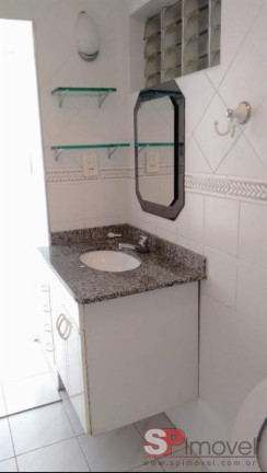 Imagem Apartamento com 1 Quarto à Venda, 50 m² em Jardim América - São Paulo Imagem Apartamento com 1 Quarto à Venda, 50 m² em Jardim América - São Paulo