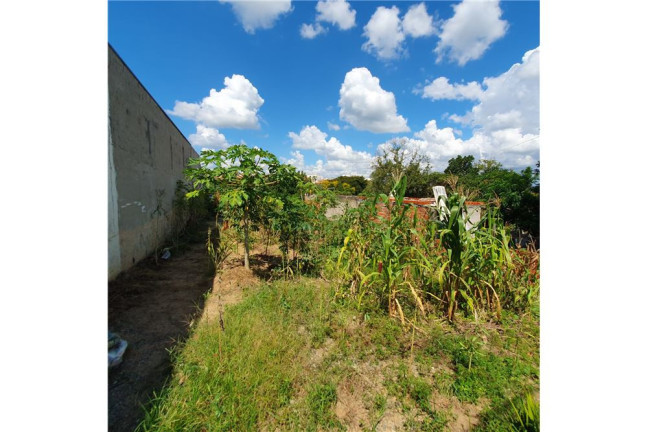 Imagem Terreno à Venda, 250 m² em Jardim Santa Helena - Salto De Pirapora Imagem Terreno à Venda, 250 m² em Jardim Santa Helena - Salto De Pirapora