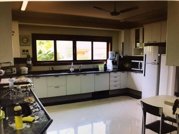 Imagem Casa com 8 Quartos à Venda, 3.000 m² em Parque Residencial Damha - São José Do Rio Preto