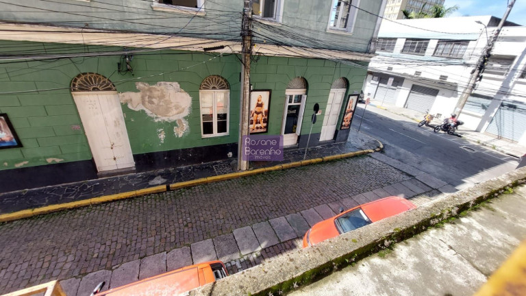 Sala Comercial à Venda, 30 m² em Centro - Rio Grande