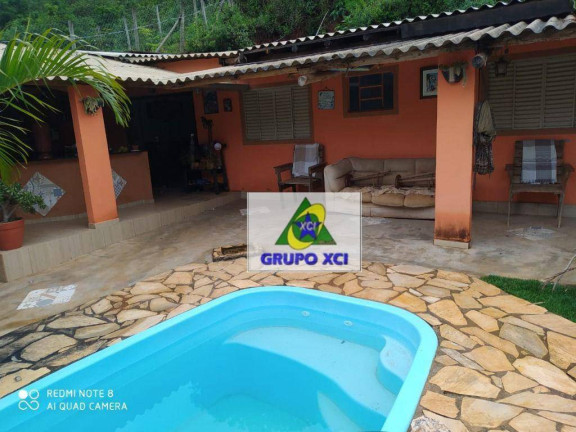 Imagem Fazenda à Venda, 70 m² em Cava - Pouso Alegre Imagem Fazenda à Venda, 70 m² em Cava - Pouso Alegre