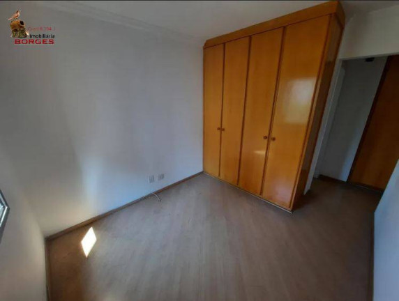 Imagem Apartamento com 3 Quartos à Venda, 127 m² em Vila Nova Conceição - São Paulo