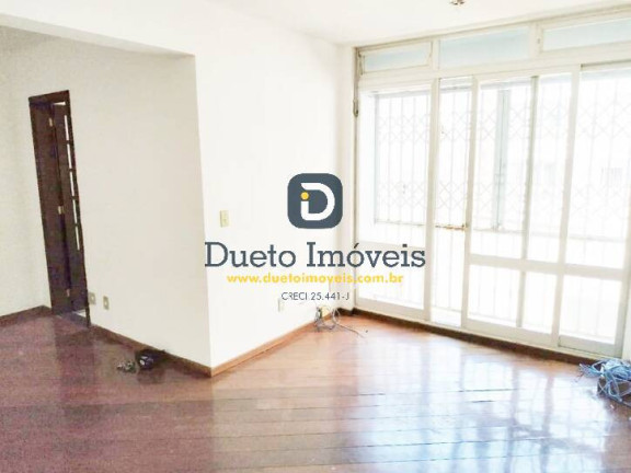 Imagem Apartamento com 2 Quartos à Venda, 79 m² em Centro - Santa Maria