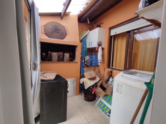 Imagem Flat com 2 Quartos à Venda, 66 m² em Capão Novo - Capao Da Canoa Imagem Flat com 2 Quartos à Venda, 66 m² em Capão Novo - Capao Da Canoa