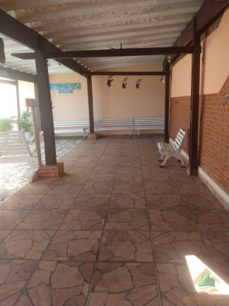 Imagem Casa com 2 Quartos à Venda, 300 m² em Itaguá - Ubatuba Imagem Casa com 2 Quartos à Venda, 300 m² em Itaguá - Ubatuba