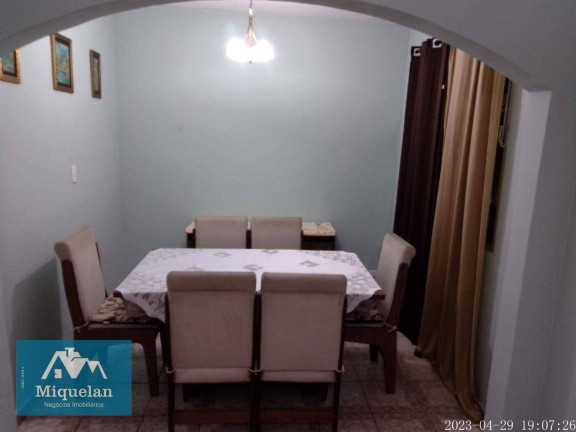 Imagem Apartamento com 2 Quartos à Venda, 71 m² em Tucuruvi - São Paulo Imagem Apartamento com 2 Quartos à Venda, 71 m² em Tucuruvi - São Paulo