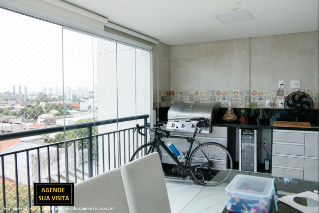 Imagem Apartamento com 2 Quartos à Venda, 66 m² em Socorro - São Paulo Imagem Apartamento com 2 Quartos à Venda, 66 m² em Socorro - São Paulo