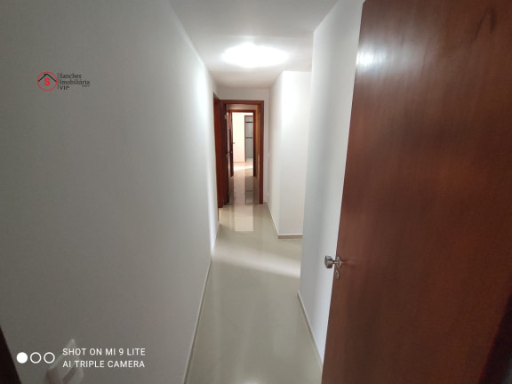 Imagem Apartamento com 3 Quartos à Venda, 156 m² em Mooca - São Paulo Imagem Apartamento com 3 Quartos à Venda, 156 m² em Mooca - São Paulo