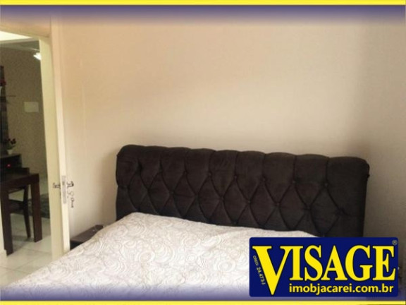 Imagem Apartamento com 2 Quartos à Venda, em Jd. Maria Amelia - Jacareí Imagem Apartamento com 2 Quartos à Venda, em Jd. Maria Amelia - Jacareí