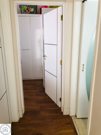 Imagem Casa com 4 Quartos à Venda, 400 m² em Jardim Da Saúde ( Zona Sul ) - São Paulo Imagem Casa com 4 Quartos à Venda, 400 m² em Jardim Da Saúde ( Zona Sul ) - São Paulo