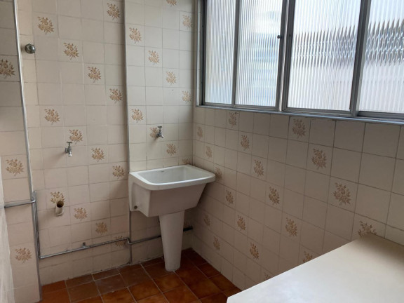 Imagem Apartamento com 2 Quartos para Alugar, 101 m² em Jardim Paulista - São Paulo
