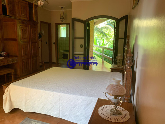 Imagem Casa com 3 Quartos à Venda, 360 m² em Toninhas - Ubatuba Imagem Casa com 3 Quartos à Venda, 360 m² em Toninhas - Ubatuba