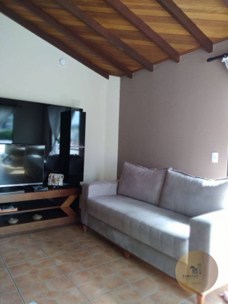 Imagem Cobertura com 3 Quartos à Venda, 170 m² em Jardim Do Mar - São Bernardo Do Campo Imagem Cobertura com 3 Quartos à Venda, 170 m² em Jardim Do Mar - São Bernardo Do Campo