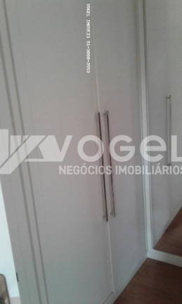 Imagem Casa com 3 Quartos à Venda, 316 m² em São José - Sao Leopoldo