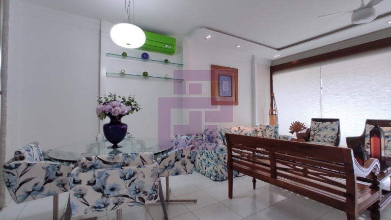 Imagem Cobertura com 4 Quartos à Venda, 307 m² em Enseada - Guarujá Imagem Cobertura com 4 Quartos à Venda, 307 m² em Enseada - Guarujá