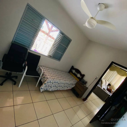 Imagem Casa com 3 Quartos à Venda, em Jardim Satélite - São José Dos Campos Imagem Casa com 3 Quartos à Venda, em Jardim Satélite - São José Dos Campos