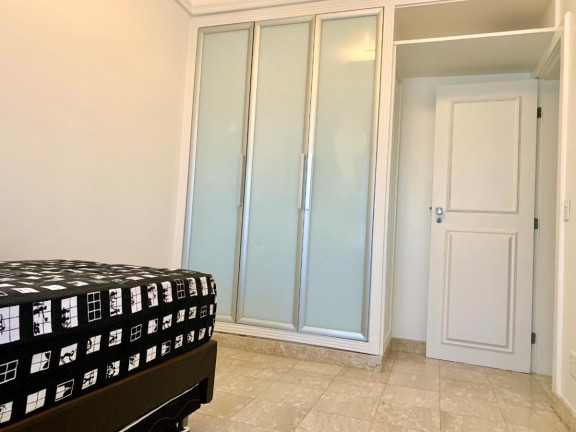 Imagem Apartamento com 4 Quartos à Venda, 137 m² em Itaigara - Salvador