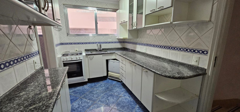 Imagem Apartamento com 3 Quartos à Venda, 108 m² em Itaim - São Paulo Imagem Apartamento com 3 Quartos à Venda, 108 m² em Itaim - São Paulo