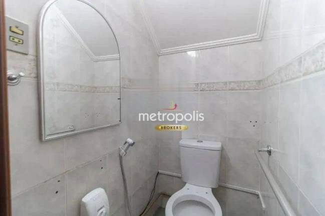 Imagem Sobrado com 3 Quartos à Venda, 150 m² em Jardim Santa Cruz (sacomã) - São Paulo Imagem Sobrado com 3 Quartos à Venda, 150 m² em Jardim Santa Cruz (sacomã) - São Paulo