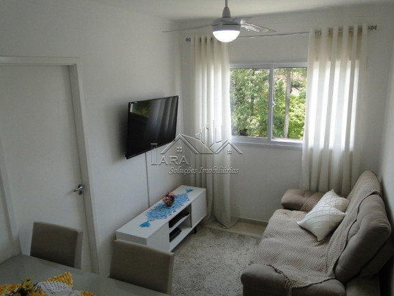 Apartamento com 2 Quartos à Venda,  em Cangaiba - São Paulo