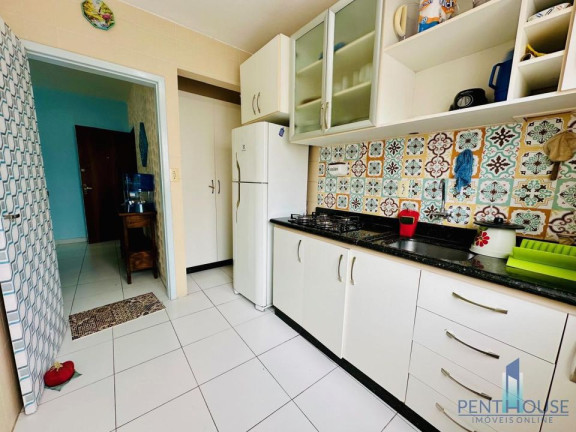Imagem Apartamento com 2 Quartos à Venda, 65 m² em Centro - Balneário Camboriú Imagem Apartamento com 2 Quartos à Venda, 65 m² em Centro - Balneário Camboriú