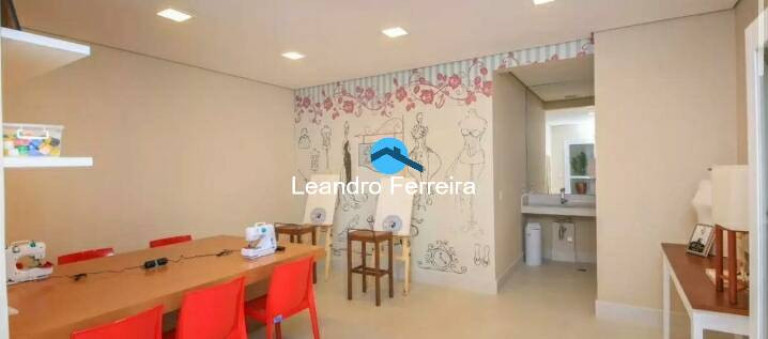 Imagem Apartamento com 3 Quartos à Venda, 94 m² em Centro - São Bernardo Do Campo Imagem Apartamento com 3 Quartos à Venda, 94 m² em Centro - São Bernardo Do Campo