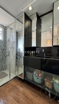 Imagem Apartamento com 1 Quarto à Venda, 73 m² em Vila Gomes Cardim - São Paulo Imagem Apartamento com 1 Quarto à Venda, 73 m² em Vila Gomes Cardim - São Paulo
