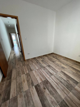 Imagem Sobrado com 3 Quartos à Venda, em Parque Tomas Saraiva - São Paulo Imagem Sobrado com 3 Quartos à Venda, em Parque Tomas Saraiva - São Paulo