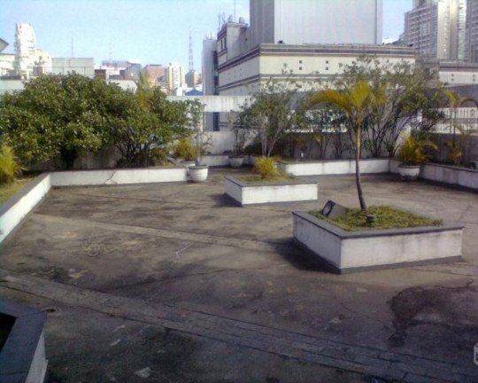 Imagem Apartamento com 1 Quarto à Venda, 35 m² em Bela Vista - São Paulo Imagem Apartamento com 1 Quarto à Venda, 35 m² em Bela Vista - São Paulo