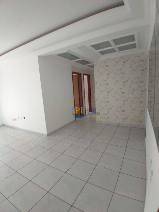 Imagem Apartamento com 3 Quartos à Venda, 78 m² em Canto Do Forte - Praia Grande Imagem Apartamento com 3 Quartos à Venda, 78 m² em Canto Do Forte - Praia Grande