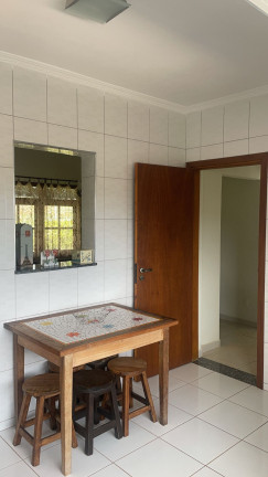 Imagem Casa com 5 Quartos à Venda, em Jardim Das Palmeiras - Bragança Paulista Imagem Casa com 5 Quartos à Venda, em Jardim Das Palmeiras - Bragança Paulista