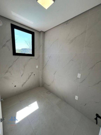 Imagem Casa com 3 Quartos à Venda, 174 m² em Pedra Branca - Palhoça Imagem Casa com 3 Quartos à Venda, 174 m² em Pedra Branca - Palhoça