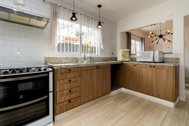 Imagem Casa com 3 Quartos à Venda, 172 m² em Lapa - São Paulo Imagem Casa com 3 Quartos à Venda, 172 m² em Lapa - São Paulo