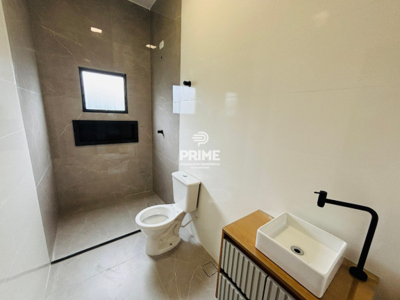 Imagem Casa com 3 Quartos à Venda, 100 m² em Jardim Das Gaivotas - Caraguatatuba Imagem Casa com 3 Quartos à Venda, 100 m² em Jardim Das Gaivotas - Caraguatatuba